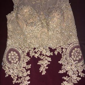Abby Paris Dresses Abby Paris Dress Poshmark